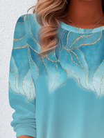 Tops Supplier