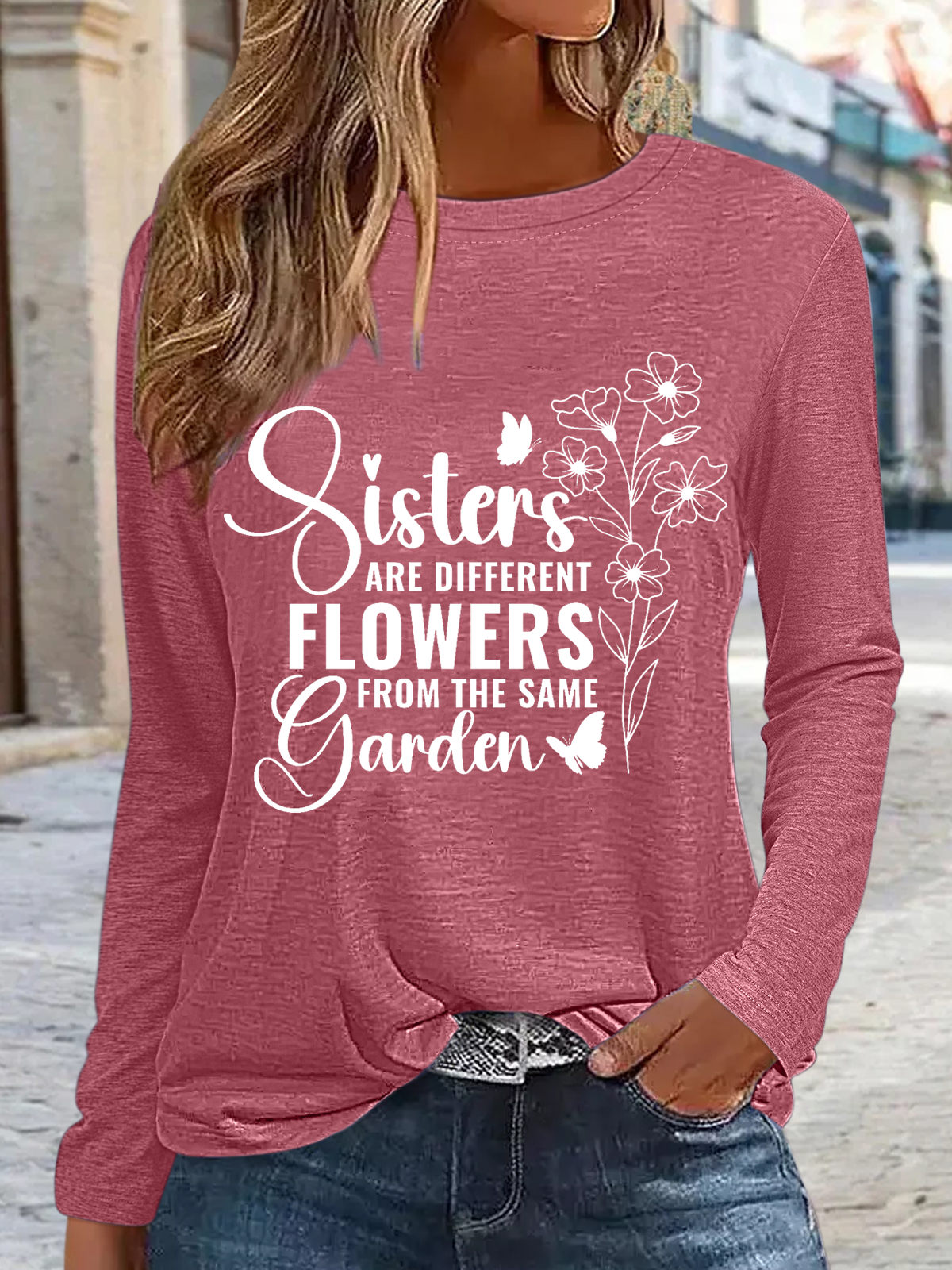 Blouses Wholesaler