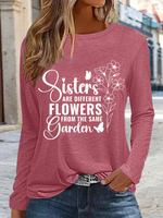 Blouses Wholesaler