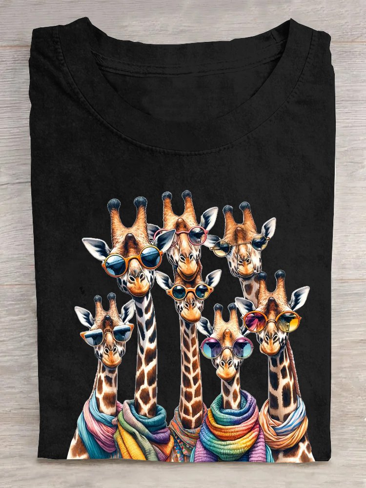 Womens Wholesale Clothing Manufacturers