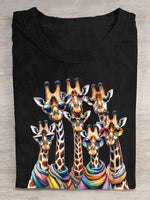 Womens Wholesale Clothing Manufacturers
