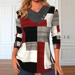 Blouses Supplier
