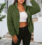 Jackets Manufacturer