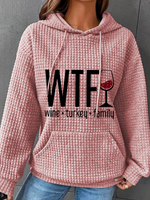 Hoodies & Sweatshirts Wholesaler
