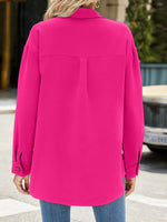 Shirts Supplier