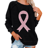 Hoodies & Sweatshirts Manufacturer