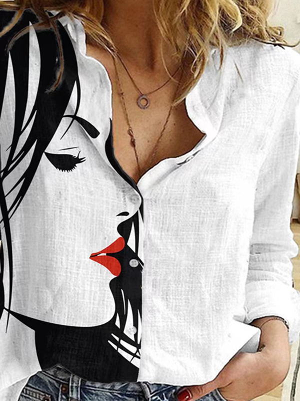 Shirts Supplier