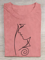 T-shirts Manufacturer