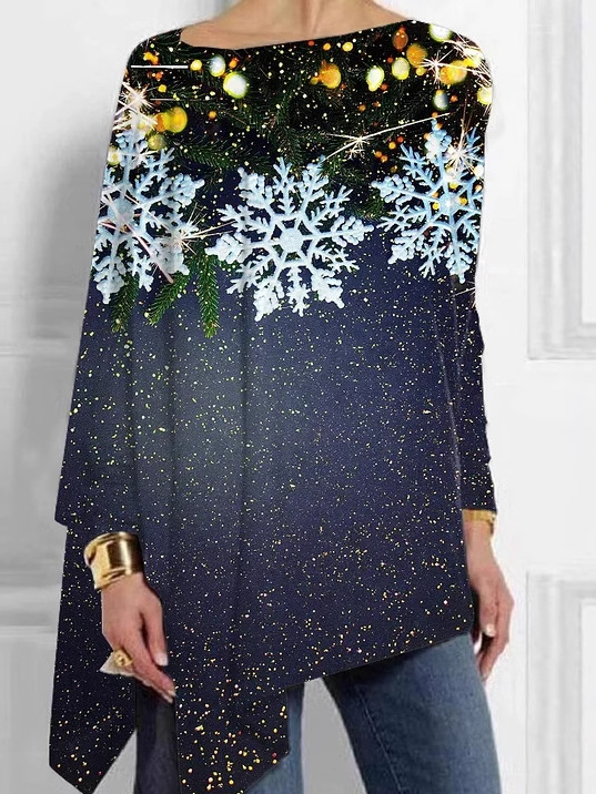 Tops Supplier