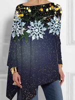 Tops Supplier