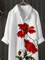 Tops Supplier