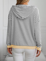 Womens Wholesale Clothing Manufacturers