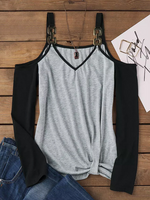Blouses Manufacturer