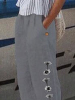 Wholesale Vendors For Tall Women's Clothes