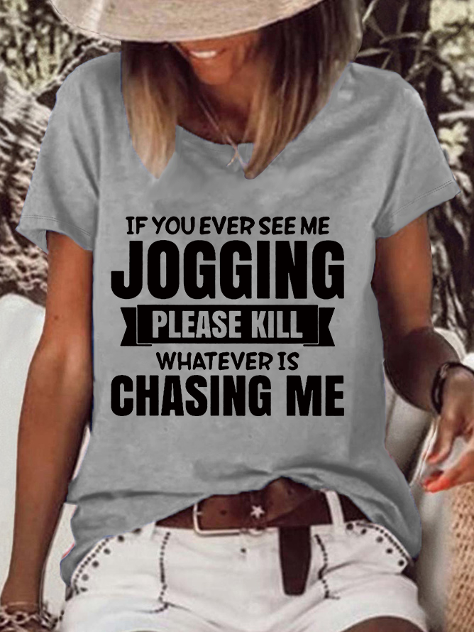 Tops Supplier