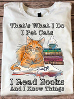 T-shirts Wholesaler