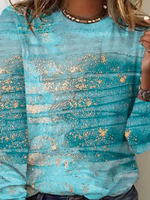 Tops Supplier