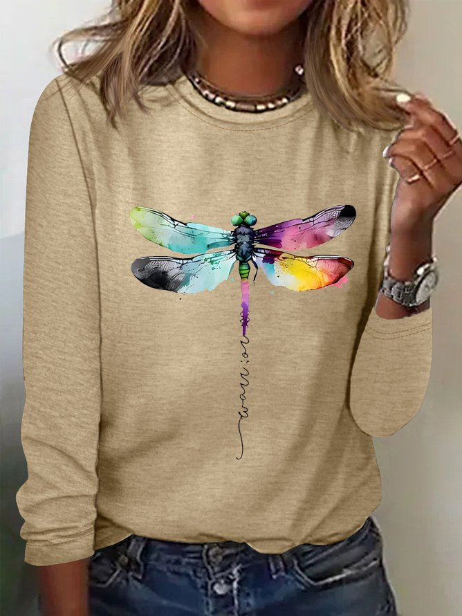 T-shirts Supplier