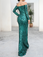 Best Women's Clothes Vendors