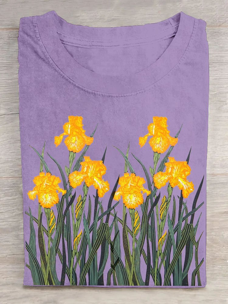 T-shirts Supplier