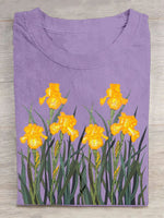 T-shirts Supplier