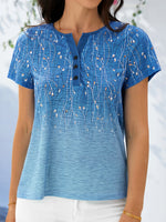 Wholesale Ladies Clothing Vendors