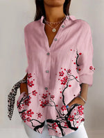Tops Supplier