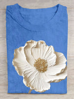 T-shirts Manufacturer