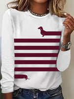 Tops Supplier