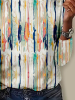 Plus Size T-shirts Supplier