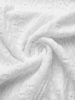 Wholesale Ladies Clothing Websites