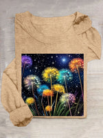 T-shirts Supplier
