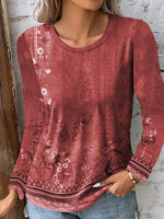 Plus Size Blouses Manufacturer