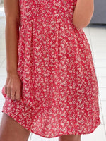 Dresses Supplier