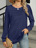 Blouses Manufacturer
