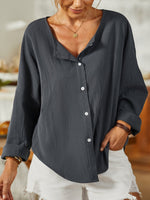 Plus Size Shirts Factory