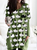 Blouses Supplier