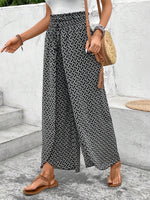 Women's Wear Manufacturer