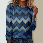 Plus Size T-shirts Supplier