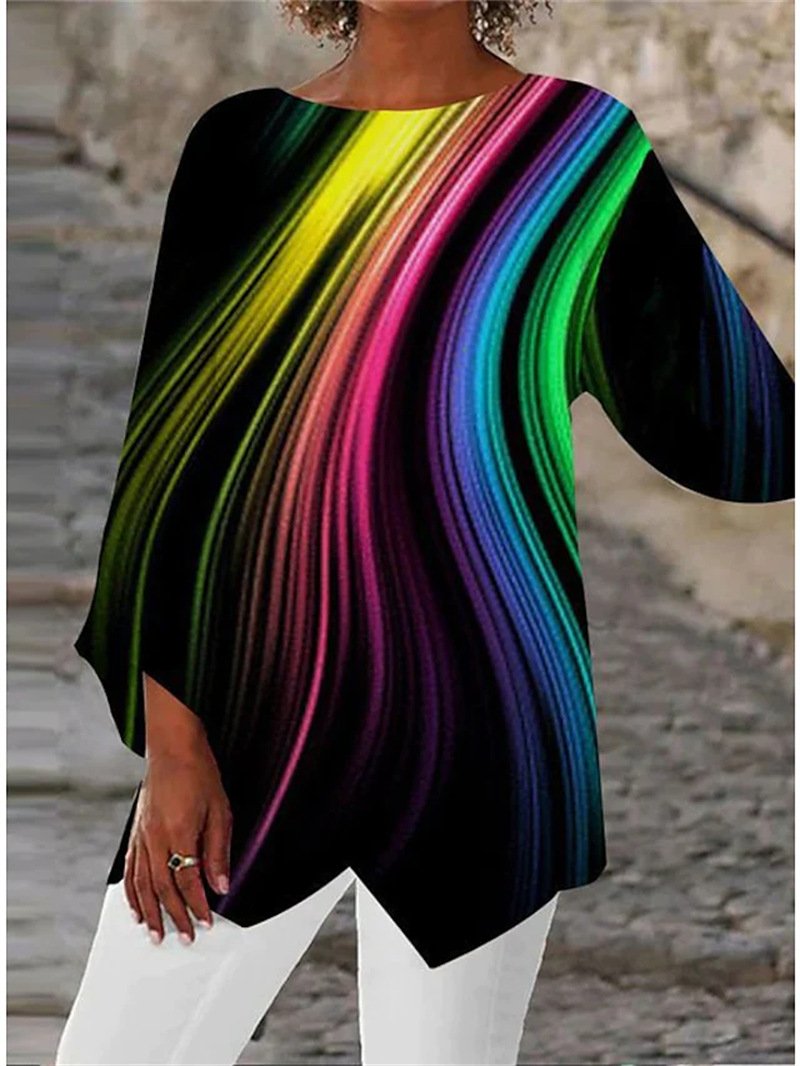 Tops Supplier