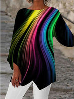 Tops Supplier