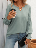 Tops Supplier