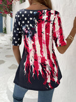Blouses Manufacturer
