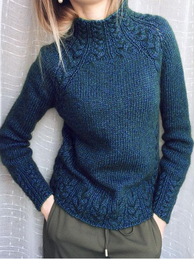 Sweaters Supplier