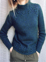 Sweaters Supplier