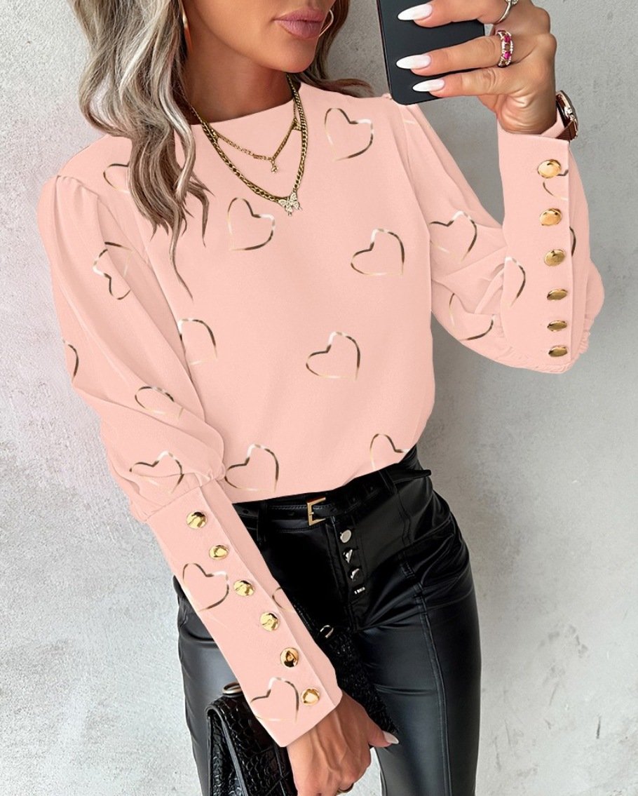Blouses Wholesaler