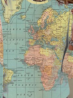 Plus Size T-shirts Supplier