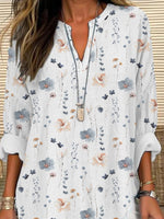 Blouses Supplier