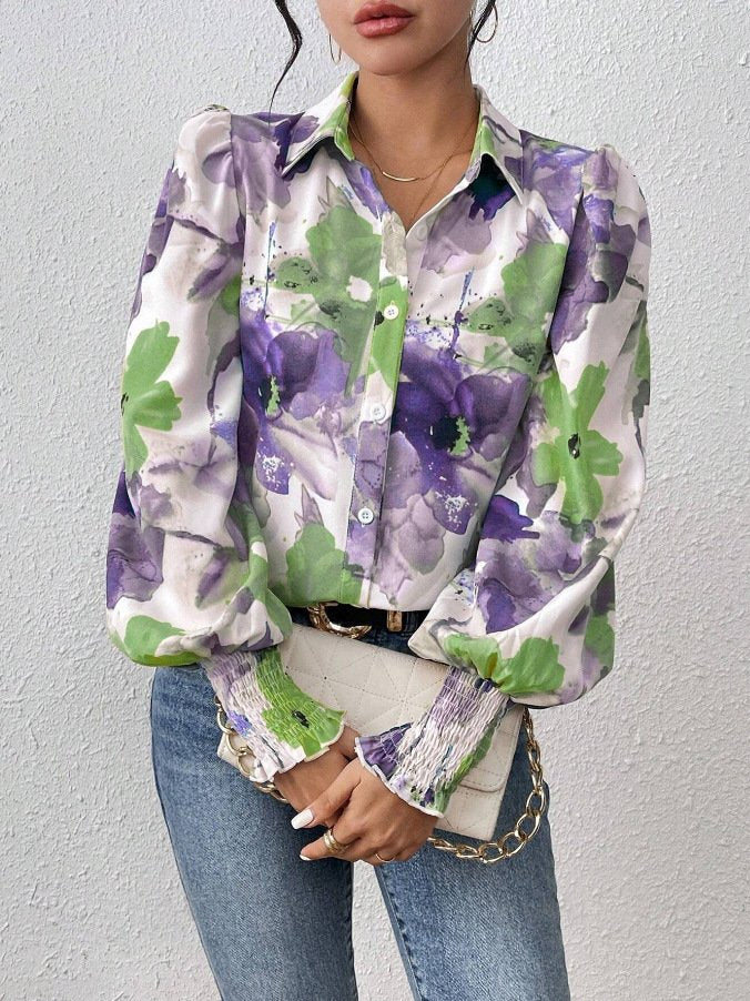 Shirts Wholesaler