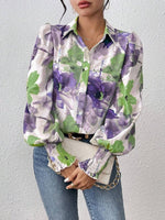 Shirts Wholesaler